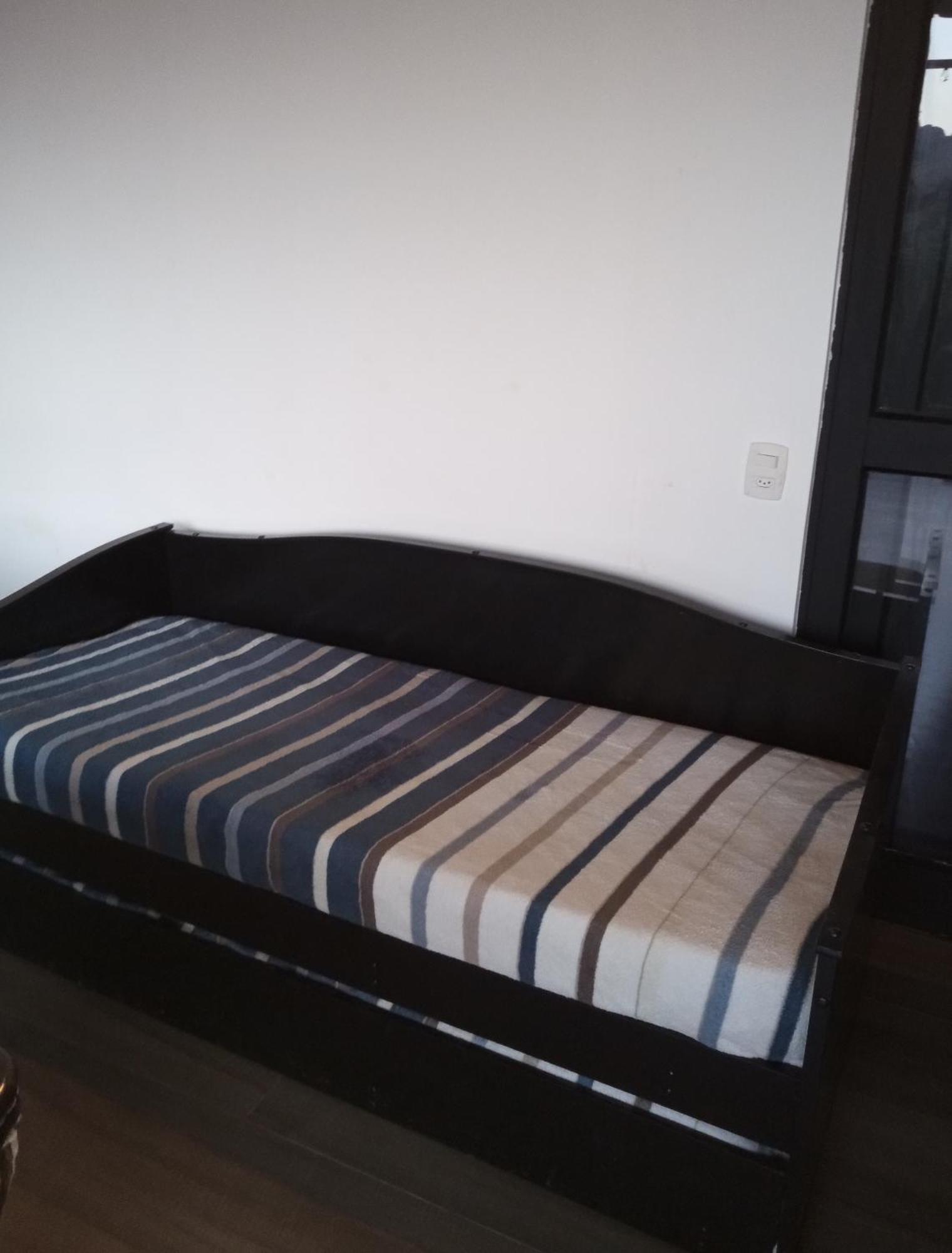 Villa Casa Com Bela Vista Em Itatiba Bragança Paulista Esterno foto