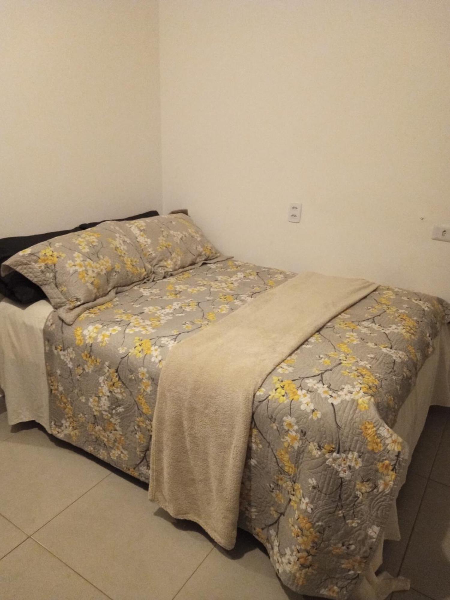 Villa Casa Com Bela Vista Em Itatiba Bragança Paulista Esterno foto