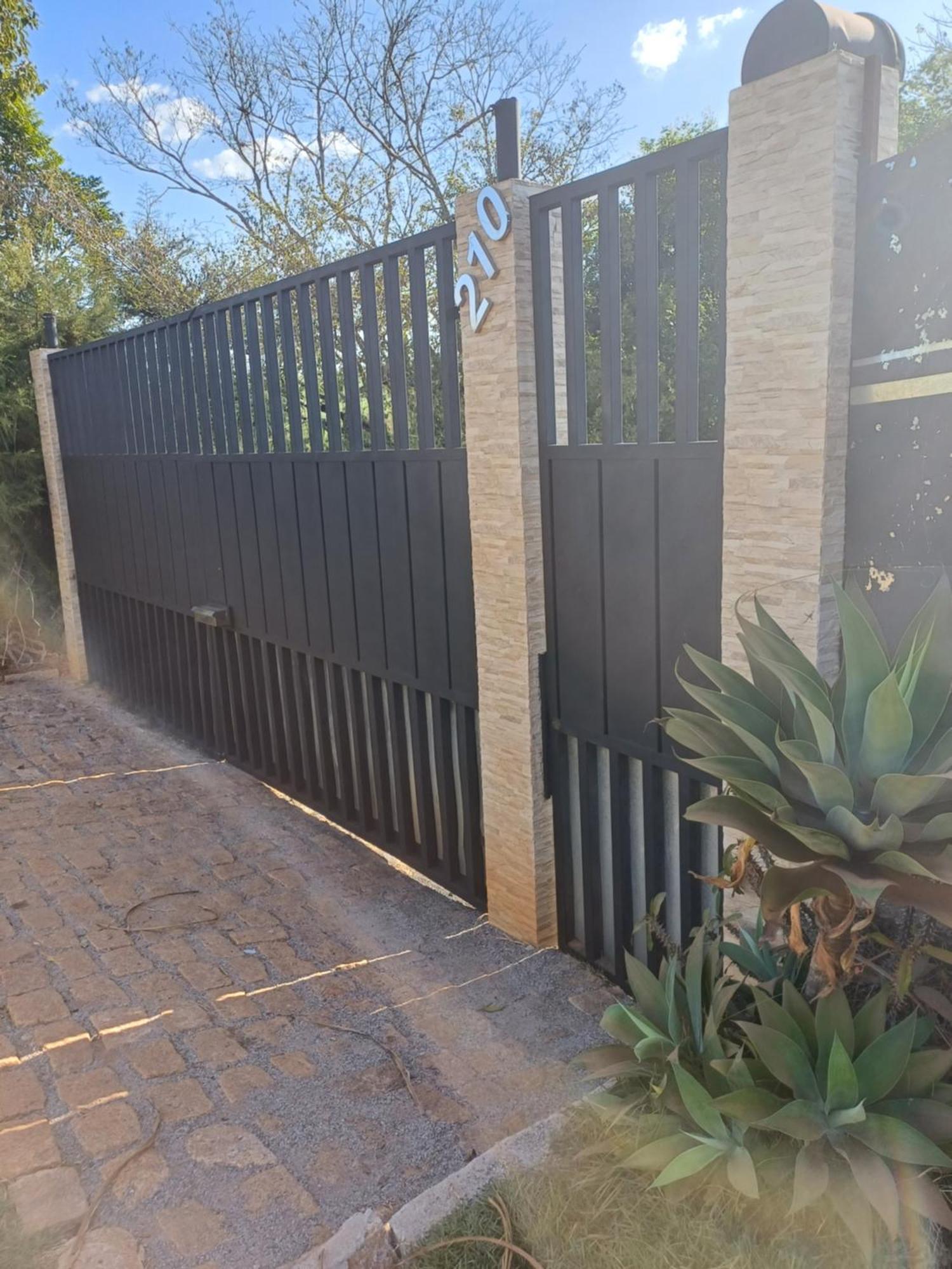 Villa Casa Com Bela Vista Em Itatiba Bragança Paulista Esterno foto