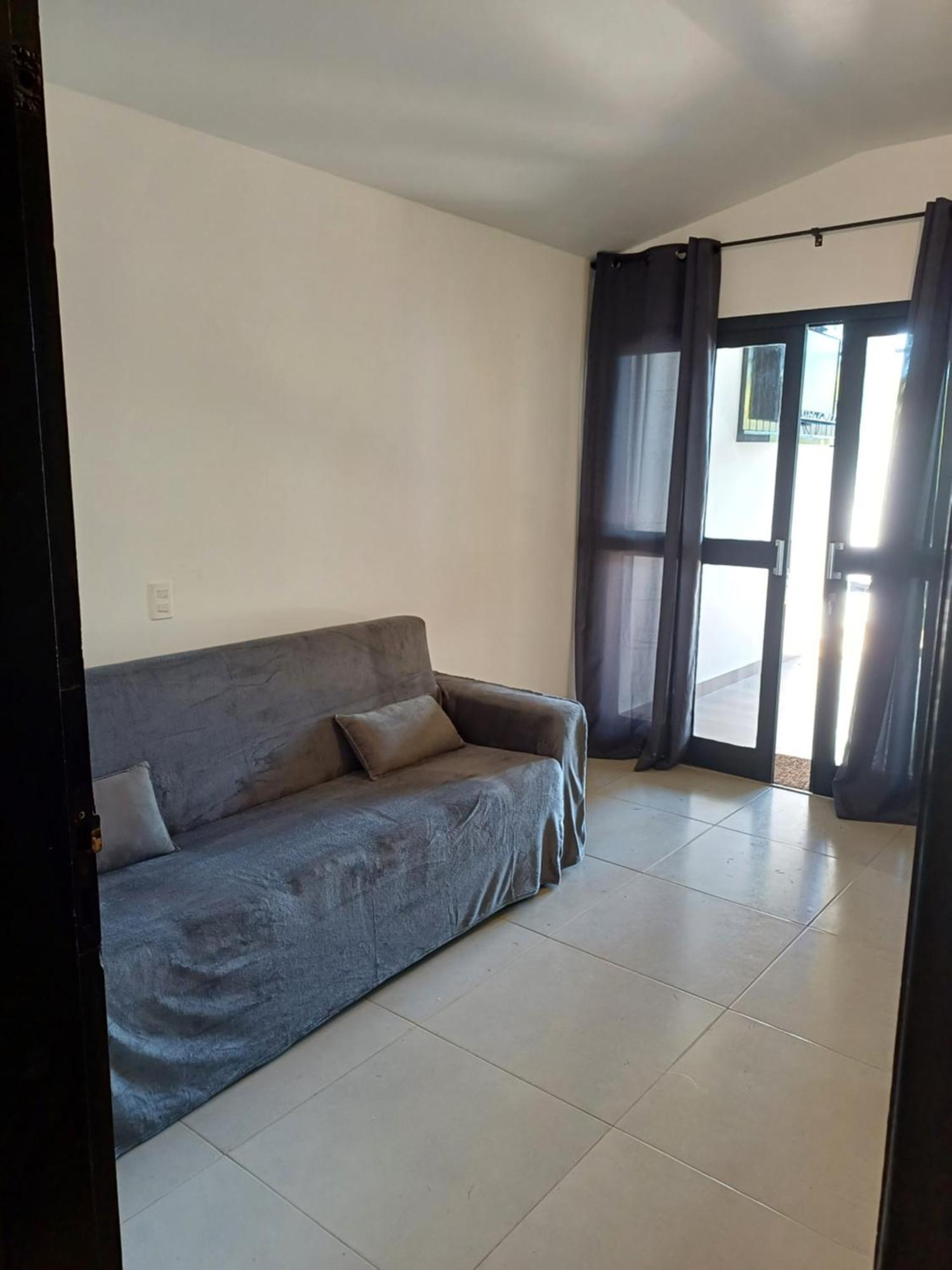 Villa Casa Com Bela Vista Em Itatiba Bragança Paulista Esterno foto