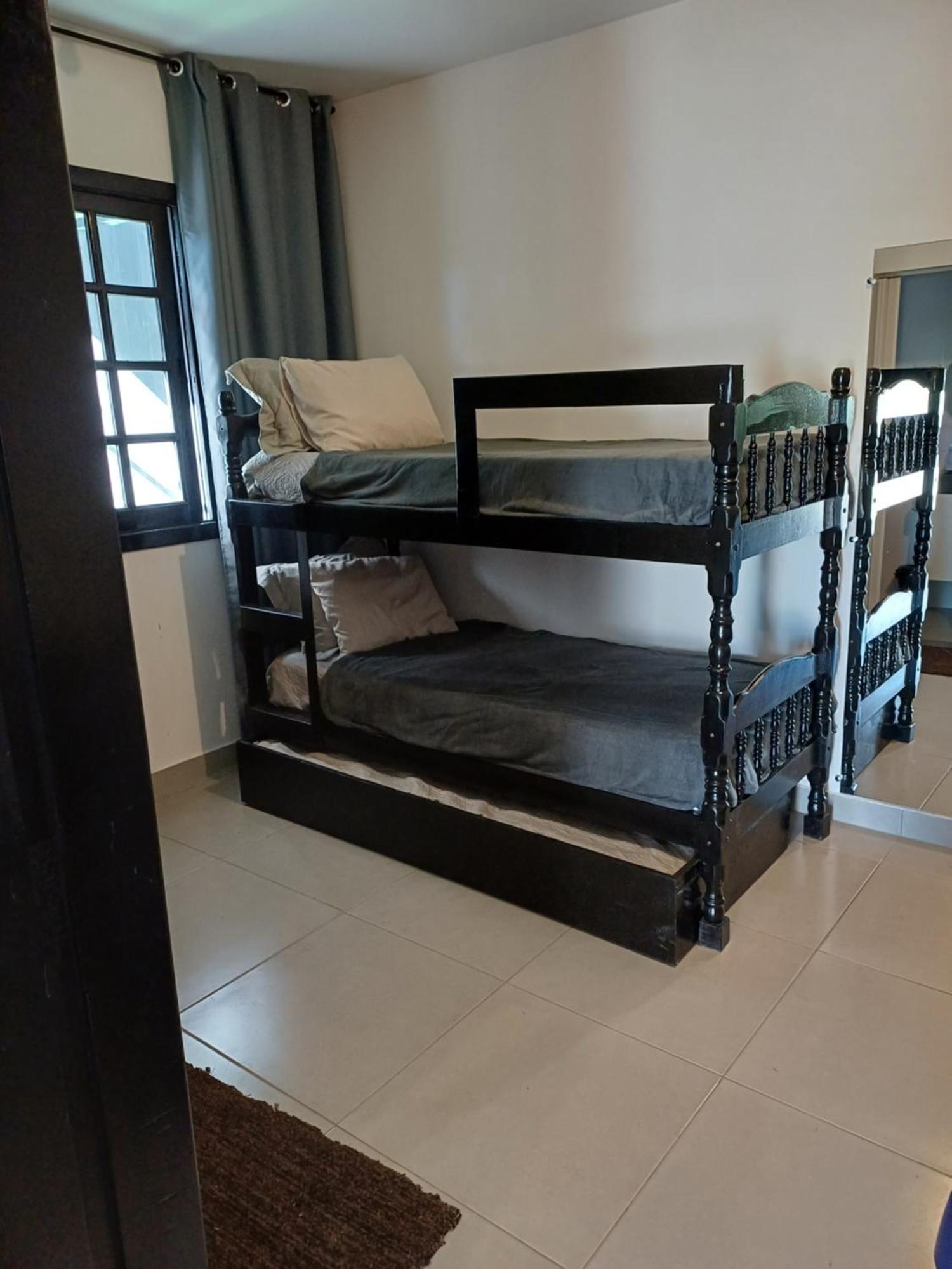 Villa Casa Com Bela Vista Em Itatiba Bragança Paulista Esterno foto