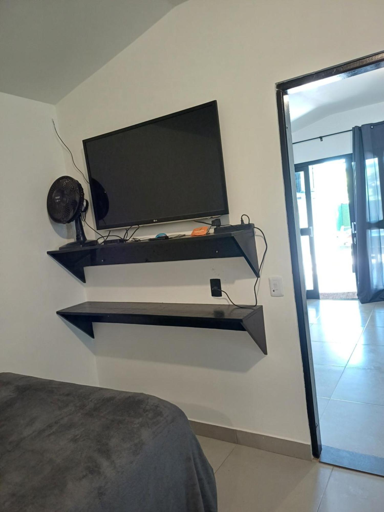 Villa Casa Com Bela Vista Em Itatiba Bragança Paulista Esterno foto