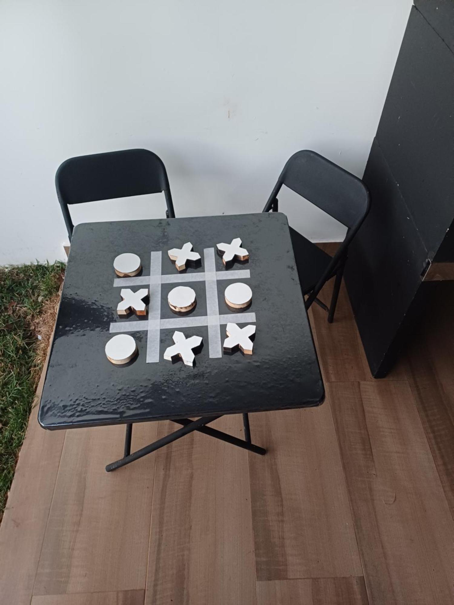 Villa Casa Com Bela Vista Em Itatiba Bragança Paulista Esterno foto