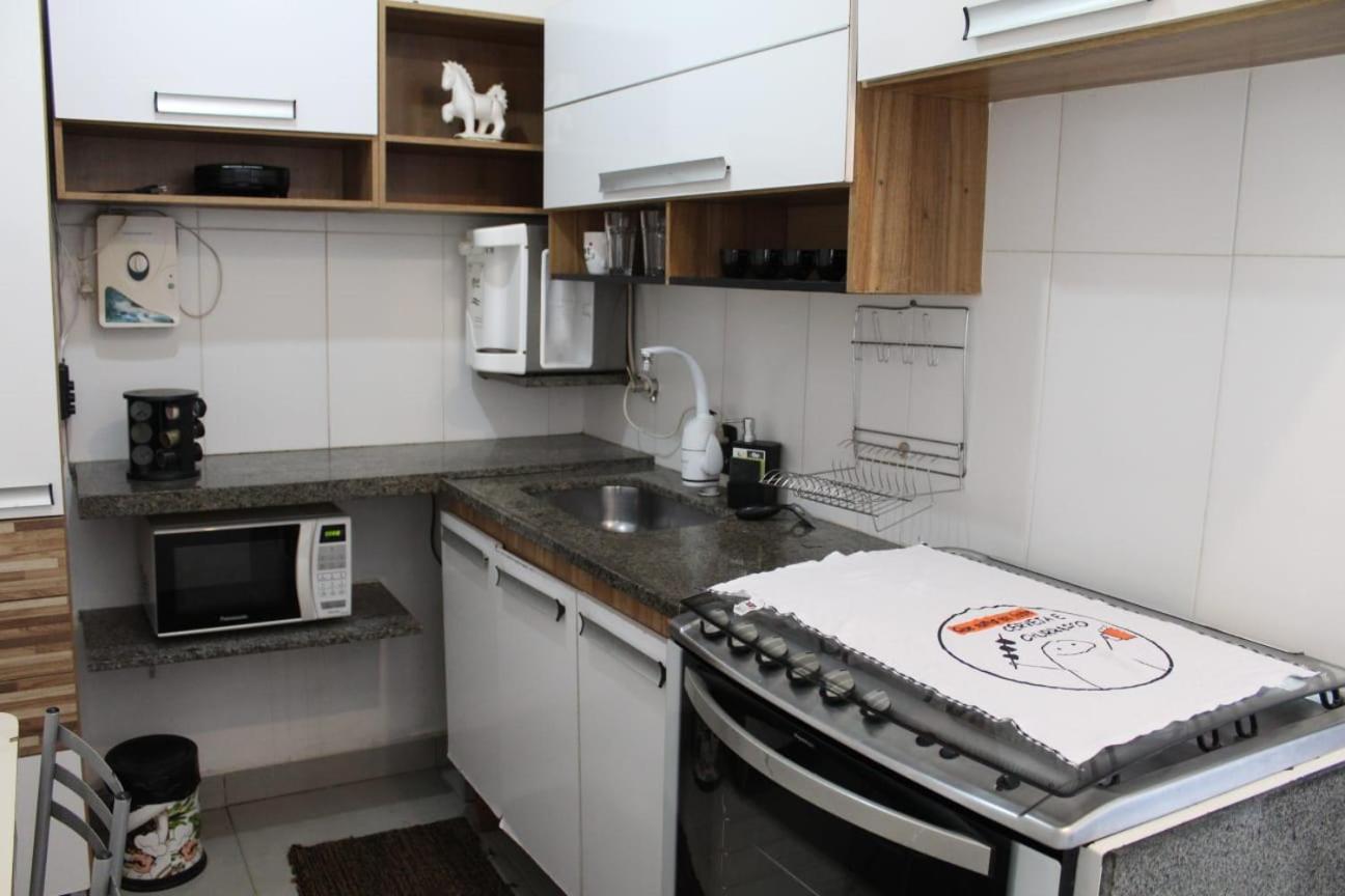 Villa Casa Com Bela Vista Em Itatiba Bragança Paulista Esterno foto